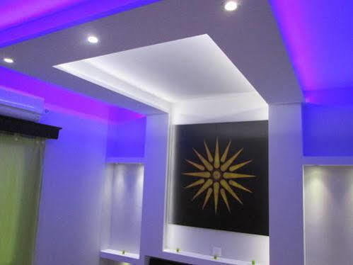 Anemi Leros Apartments Panteli المظهر الخارجي الصورة